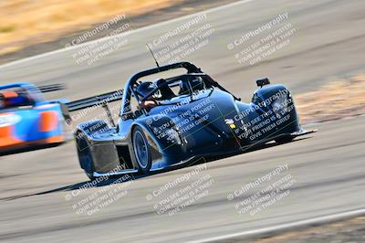 media/Jan-29-2025-Open Track Racing (Wed) [[4d1025e356]]/2-230pm/